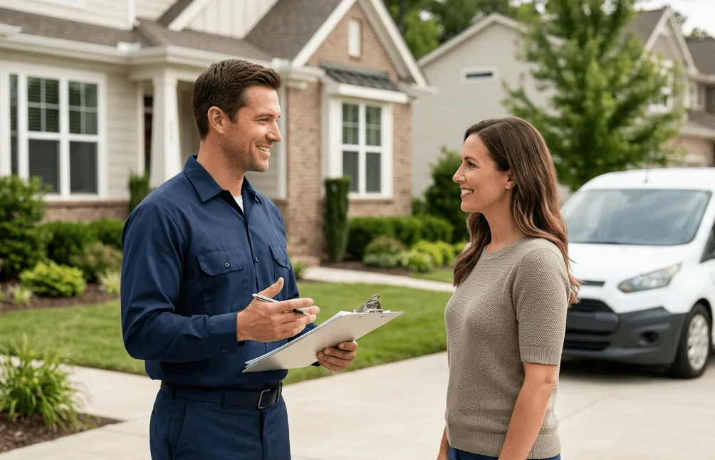 Mold Remediation Lane City, TX FAQs